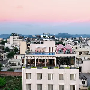 https://hotel-bawa-udaipur.udaipurhotels.org