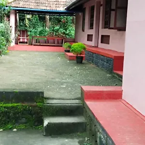 https://angels-and-hills.kerala-hotels.net
