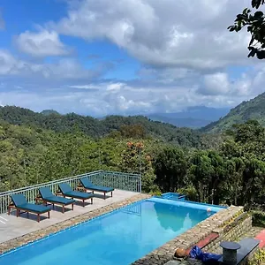 https://exotica-holidays.kerala-hotels.net